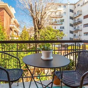  Apartment St Peter Cozy 2 Bdr With Garage Italy