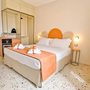  Holiday home Maison Boutique Al Redentore Italy